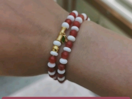 【林甸六桂福珠宝焕焕】最新视频已上线,快来围观!