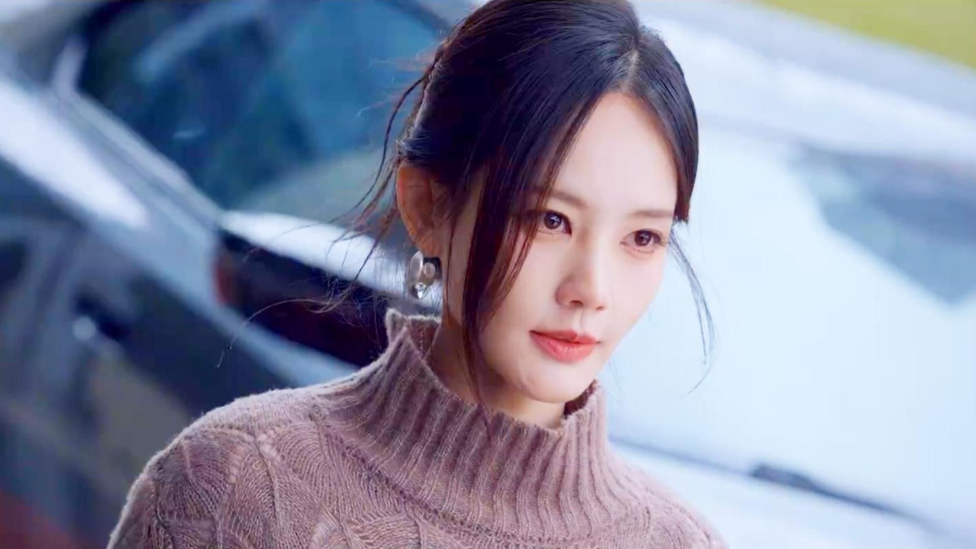 新剧《美人余》定档，李一桐/王佳佳/常华森/乔振宇 等主演，将于10月9日播出