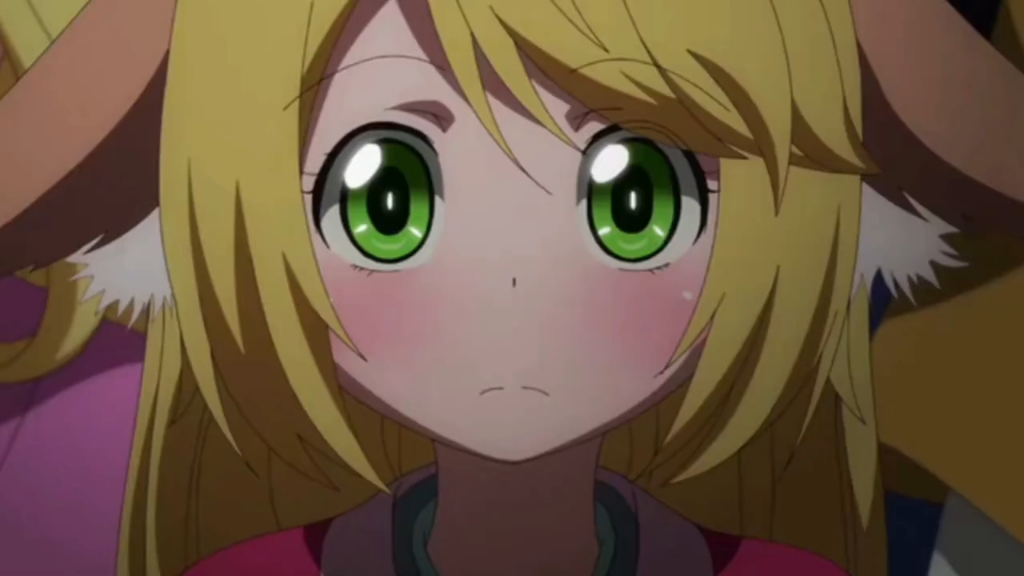 浅配个涂山苏苏吧