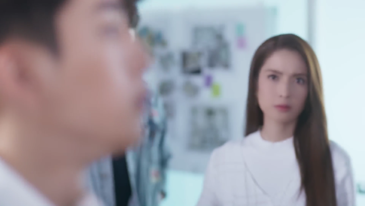 壁纸 剧照 视频截图 1440_812