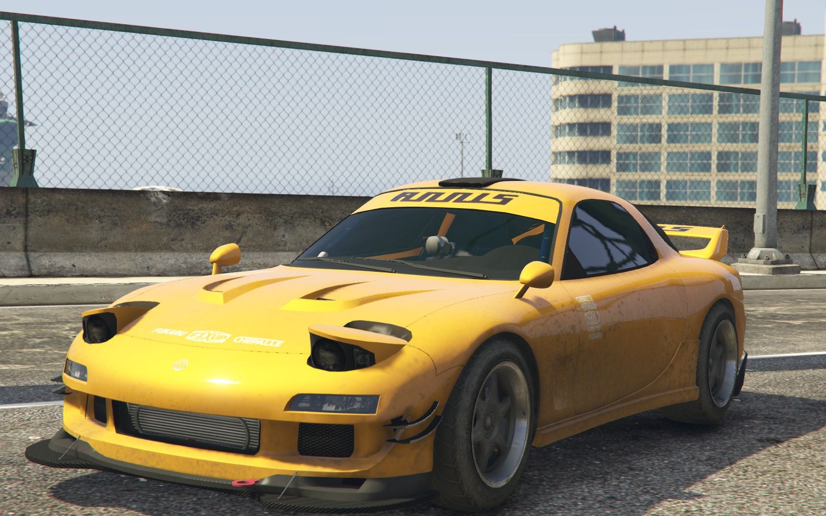 刘思汉山道之王r zr 350 9分46秒_哔哩哔哩bilibili_gta5