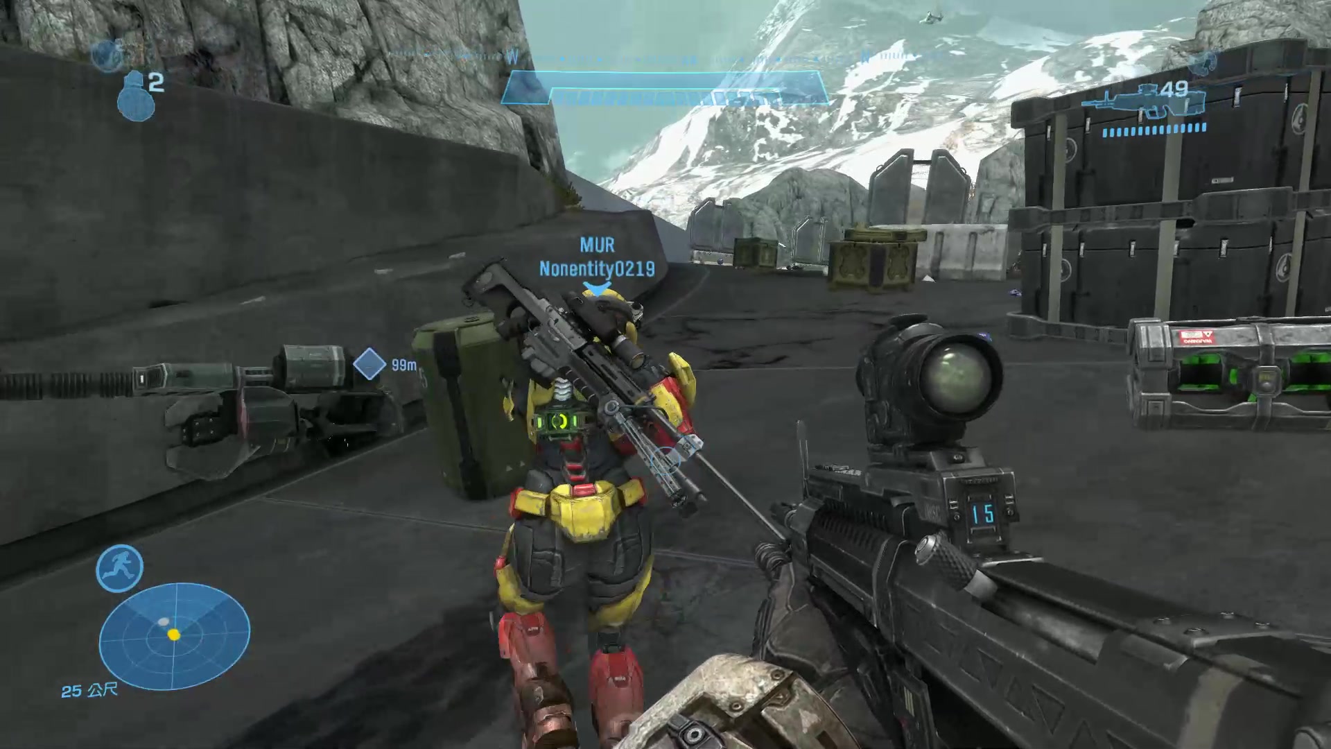 光环致远星noble6发现了有意思的玩法