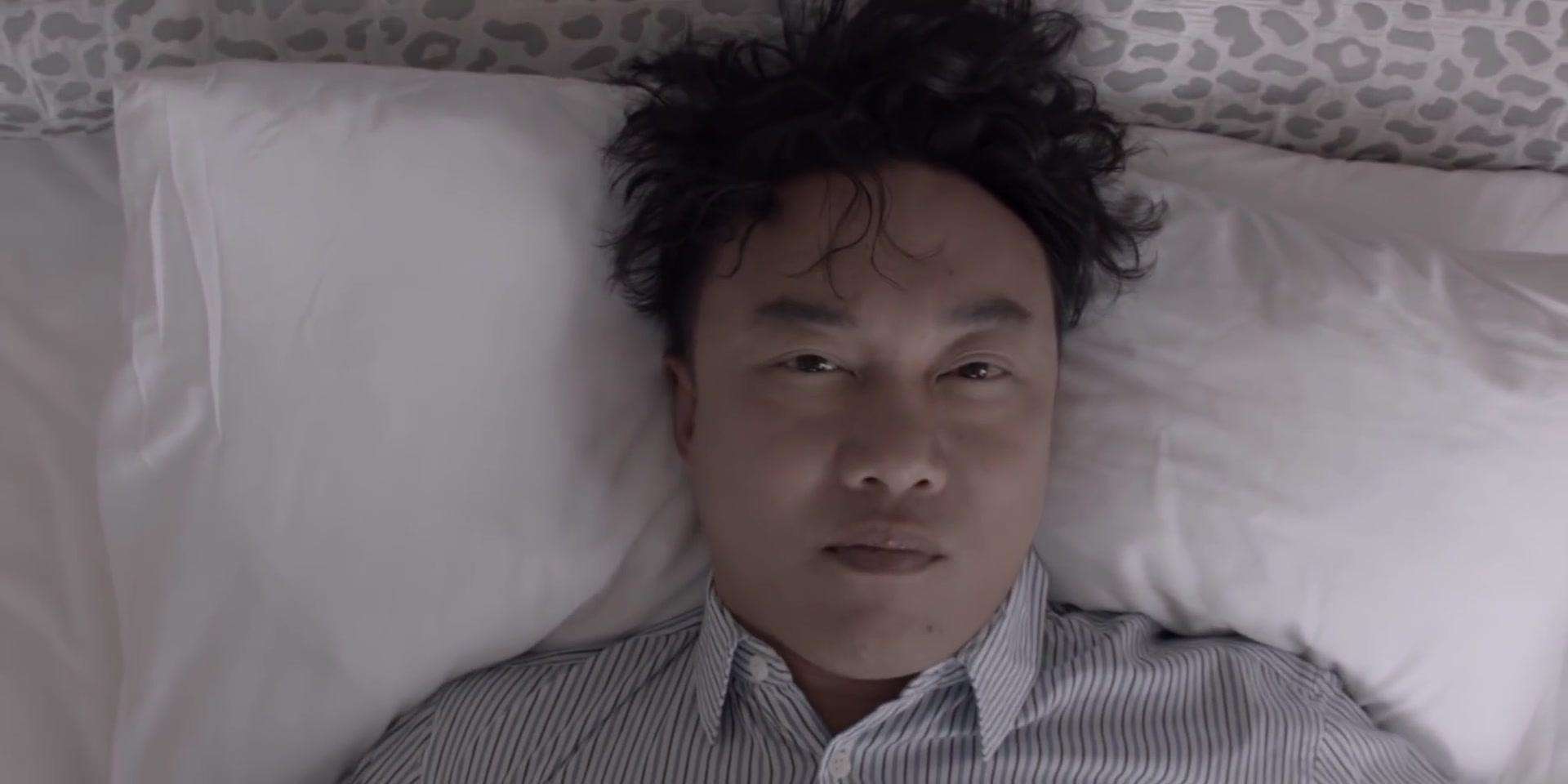 陈奕迅专辑riceshine娱乐天空四季圈愚人快乐不如承诺来的简单对面