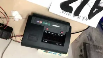 地磅是什么东西