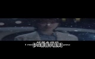 [图]蔡琴-绿岛小夜曲 伴奏 高音质纯伴奏