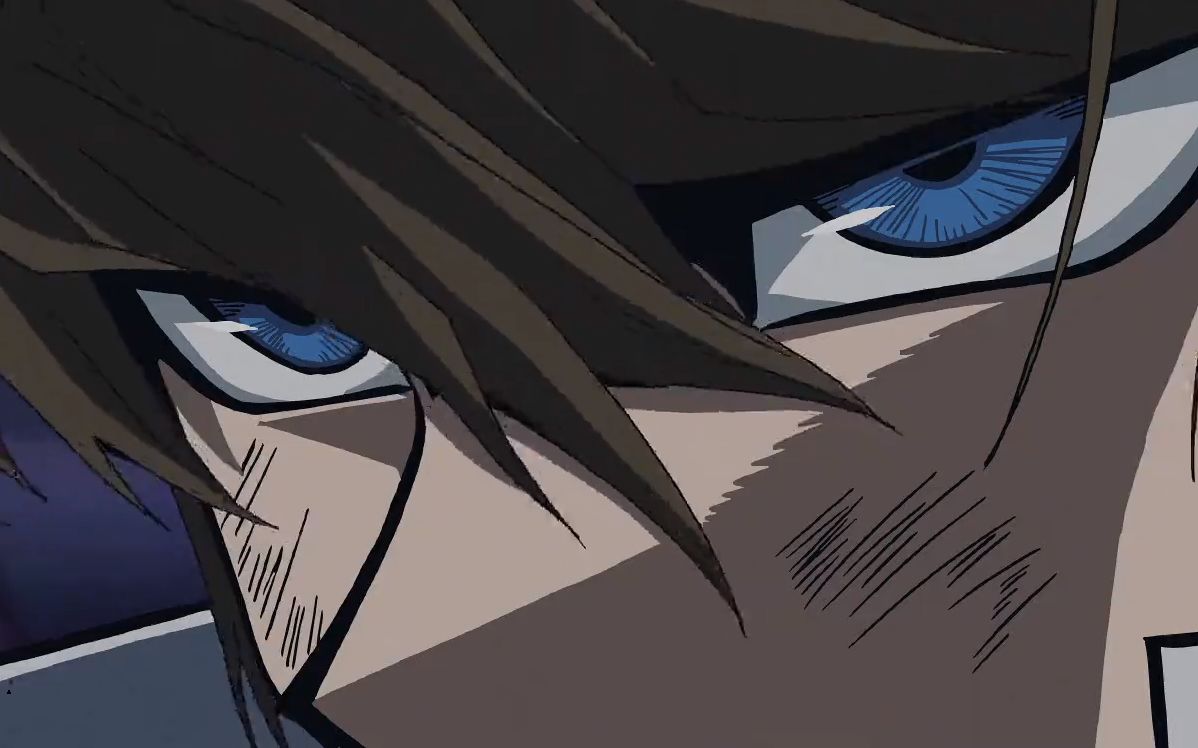 决斗链接打不过就拔线的败犬