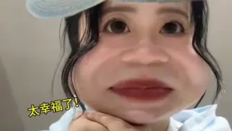 全女公司到底是什么样的