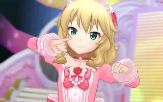 櫻井桃華 哔哩哔哩 Bilibili