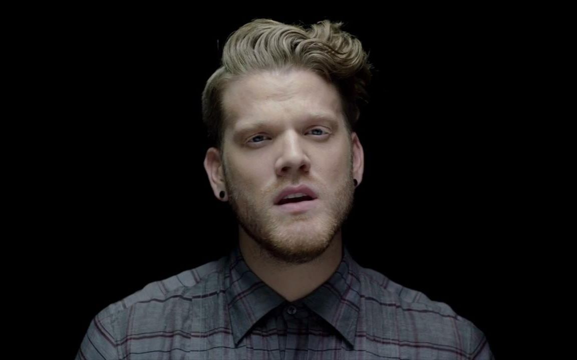 人声团pentatonix成员联手mary&brian&mario五人演绎《rise》