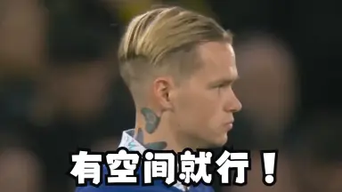 瓦尔津vs法菲