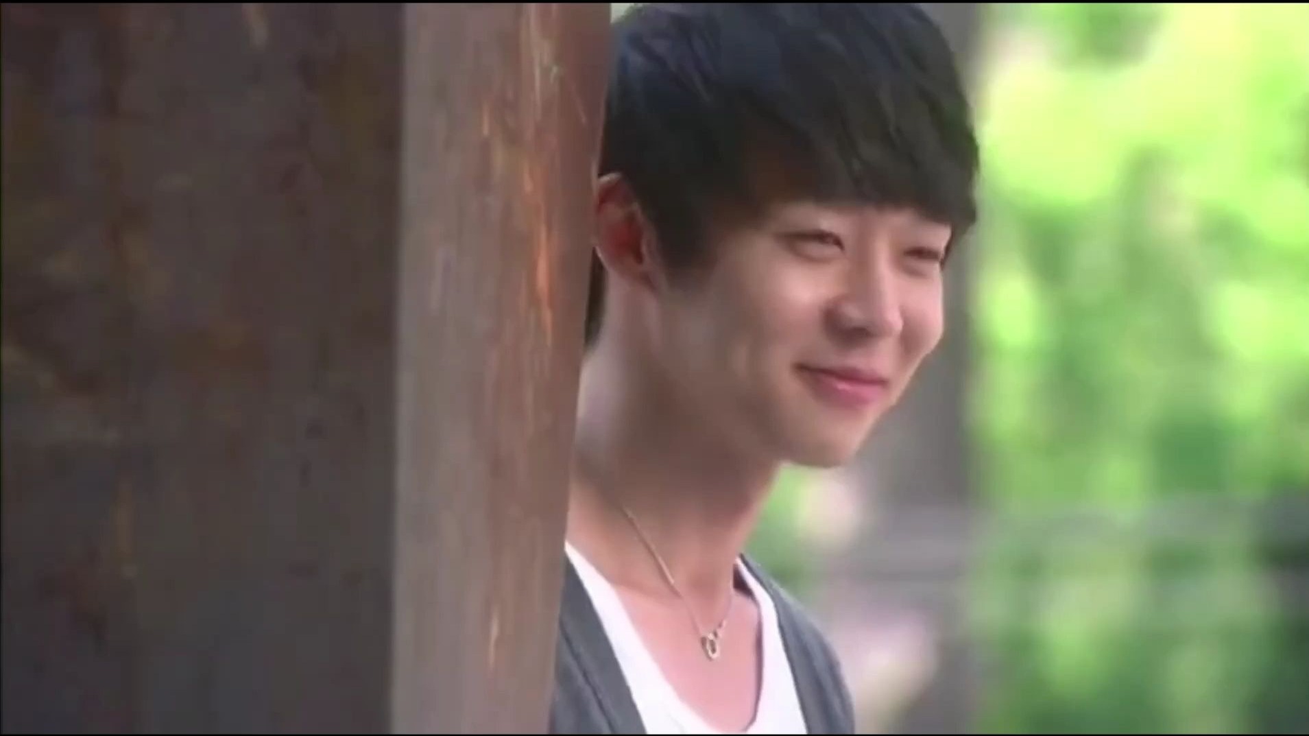 屋塔房王世子 - 未完成的约会