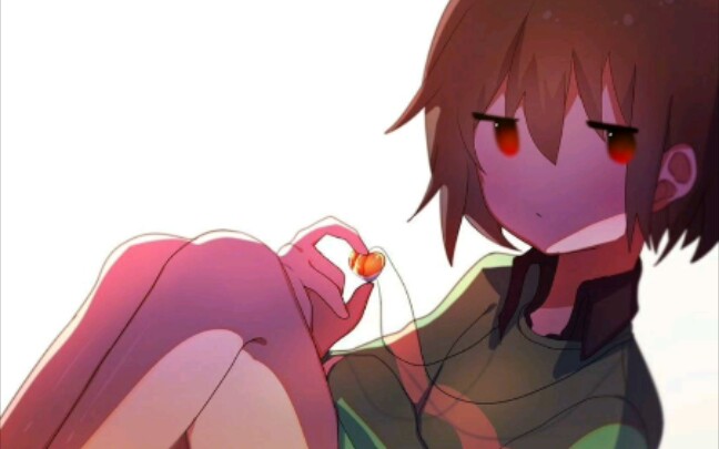 【chara专场】可盐可甜猹猹酱~_哔哩哔哩 (゜-゜)つロ 干杯~-bilibili