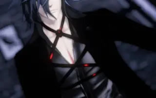 大典太光世 搜索结果 哔哩哔哩 Bilibili