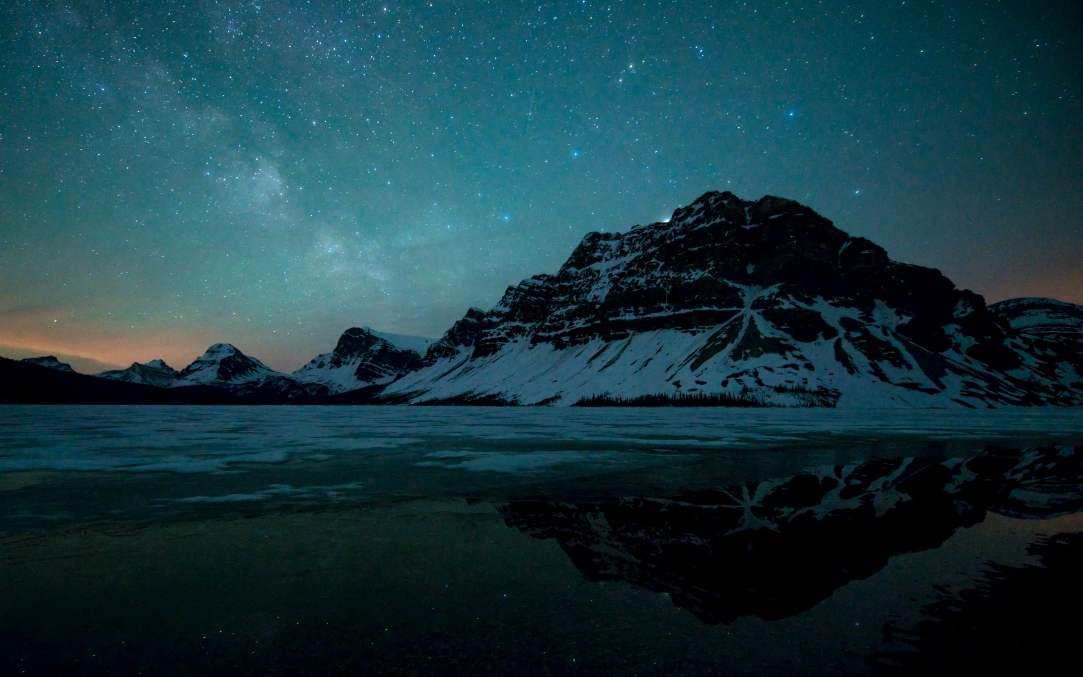 小米10青春版简单体验