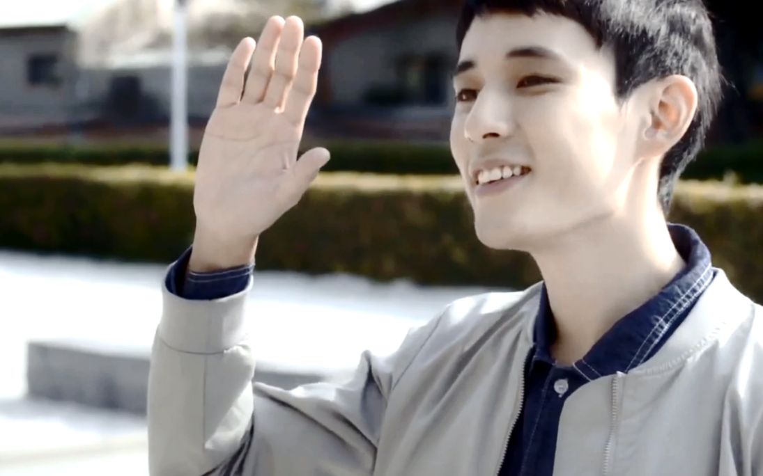 【history圈套】真相是假:唐毅x孟少飞/黑化飞飞 在线圈套/脑洞向不要