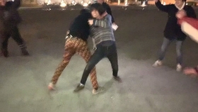 愛のメモリー松崎しげる結婚式余興 哔哩哔哩 つロ干杯 Bilibili