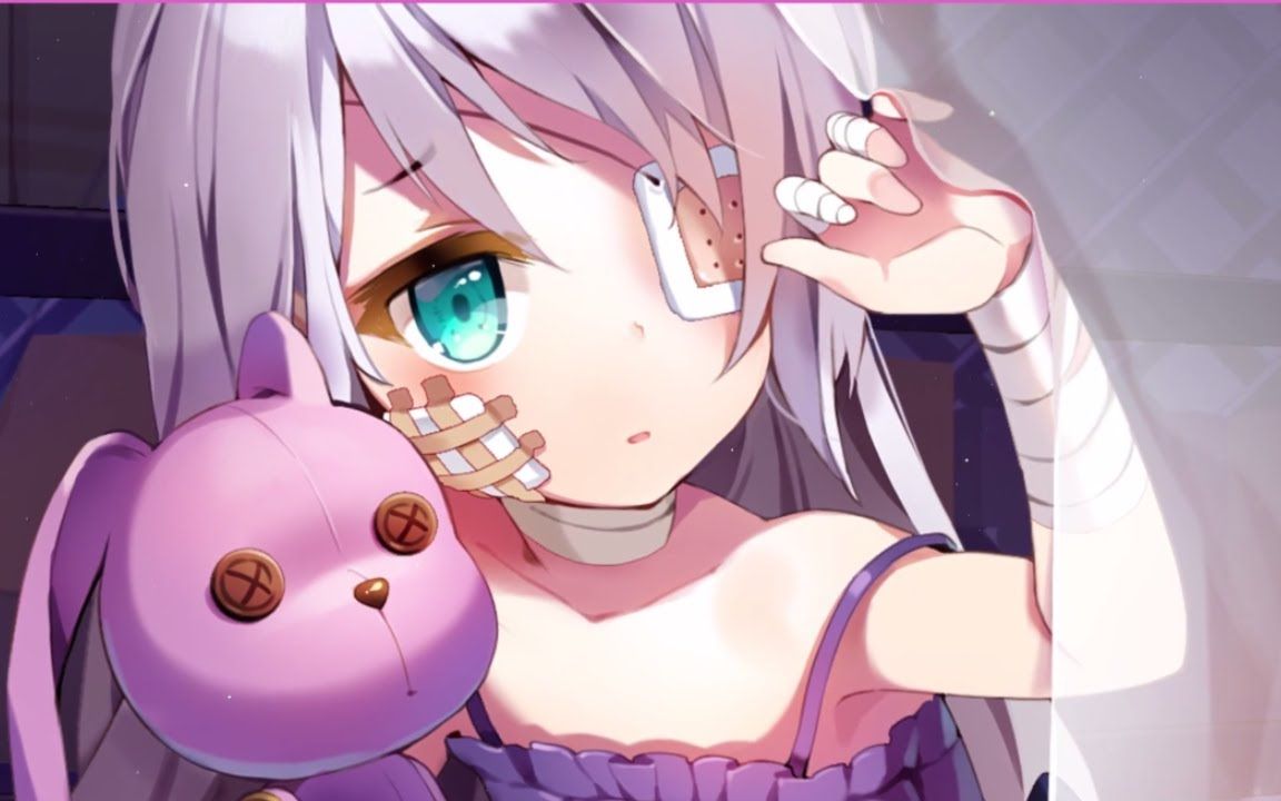 reolmousou〆question妄想〆question