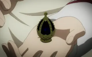 沙耶-哔哩哔哩_Bilibili