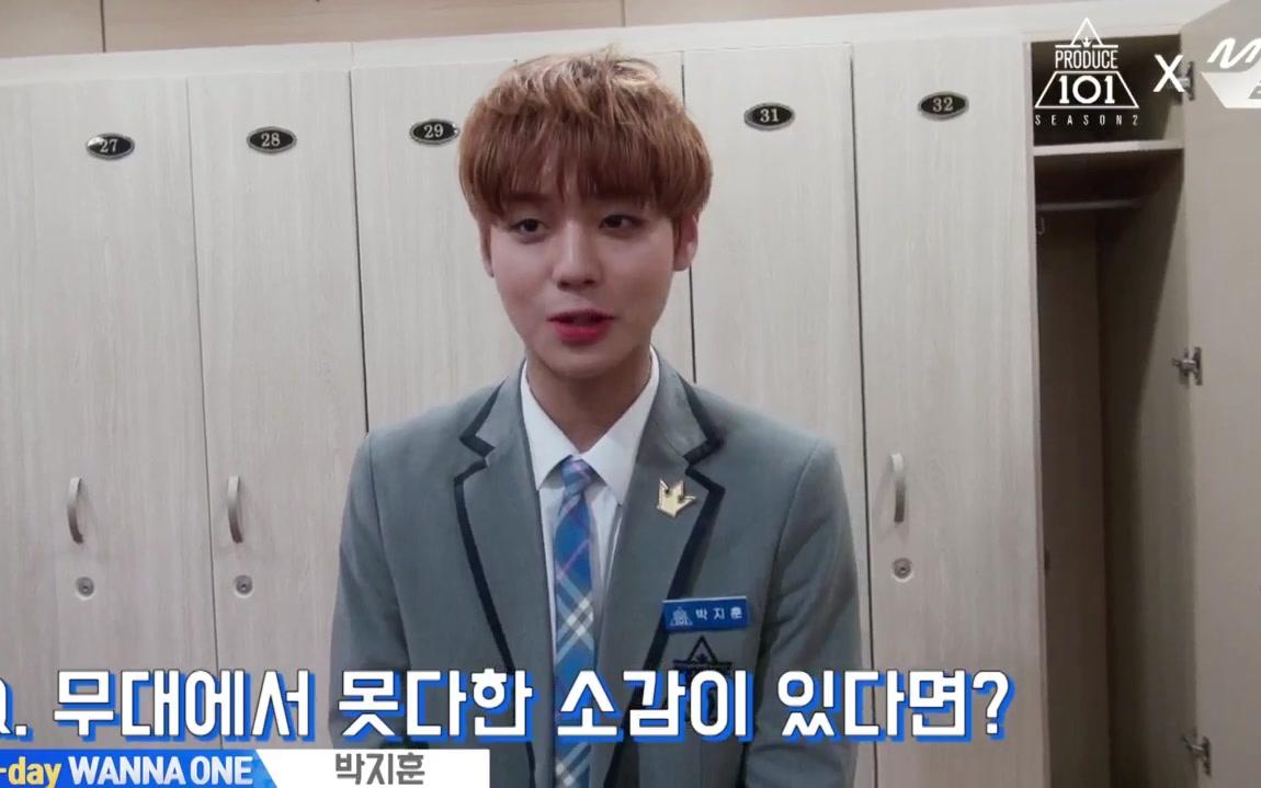 高清版,没错包括罐昏的世纪之吻,和比兔爪,还有帮助工作人员_哔哩哔哩