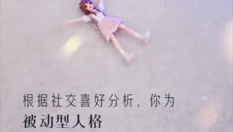 原神这期深渊看到流血和黄金我直接两眼一黑