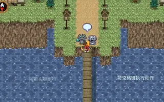 涂鸦冠军岛运动会 搜索结果 哔哩哔哩 Bilibili 涂鸦冠军岛运动会 搜索结果 哔哩哔哩 Bilibili