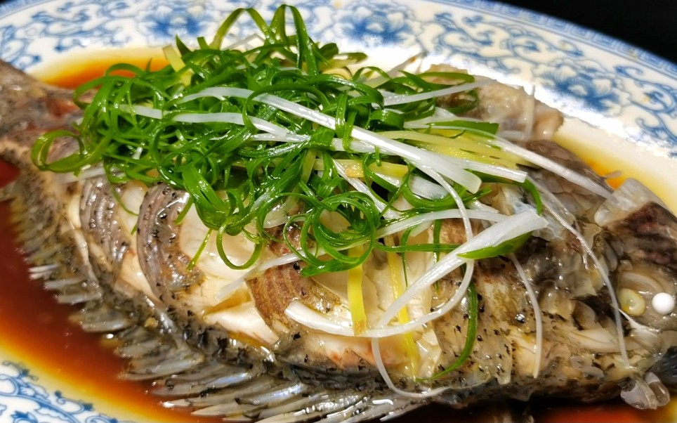 我一个亲属她得了乳腺癌后医师叫她忌口但是她不听劝