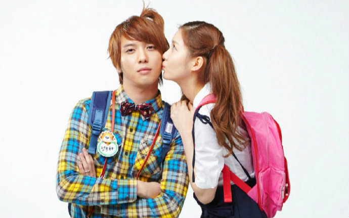 红薯夫妇ep13ep24