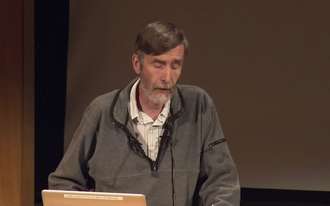 采集狩猎者专题-do hunter-gatherers tell us about human nature