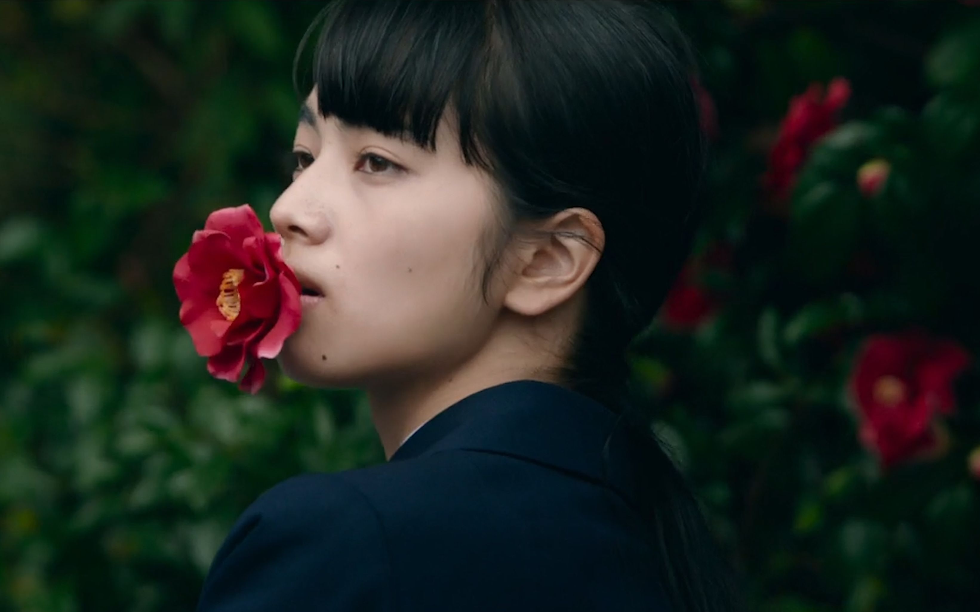 【溺水小刀×溯】苏打×nana 在星河清浅的夜里,你坠入我的梦里|踩点