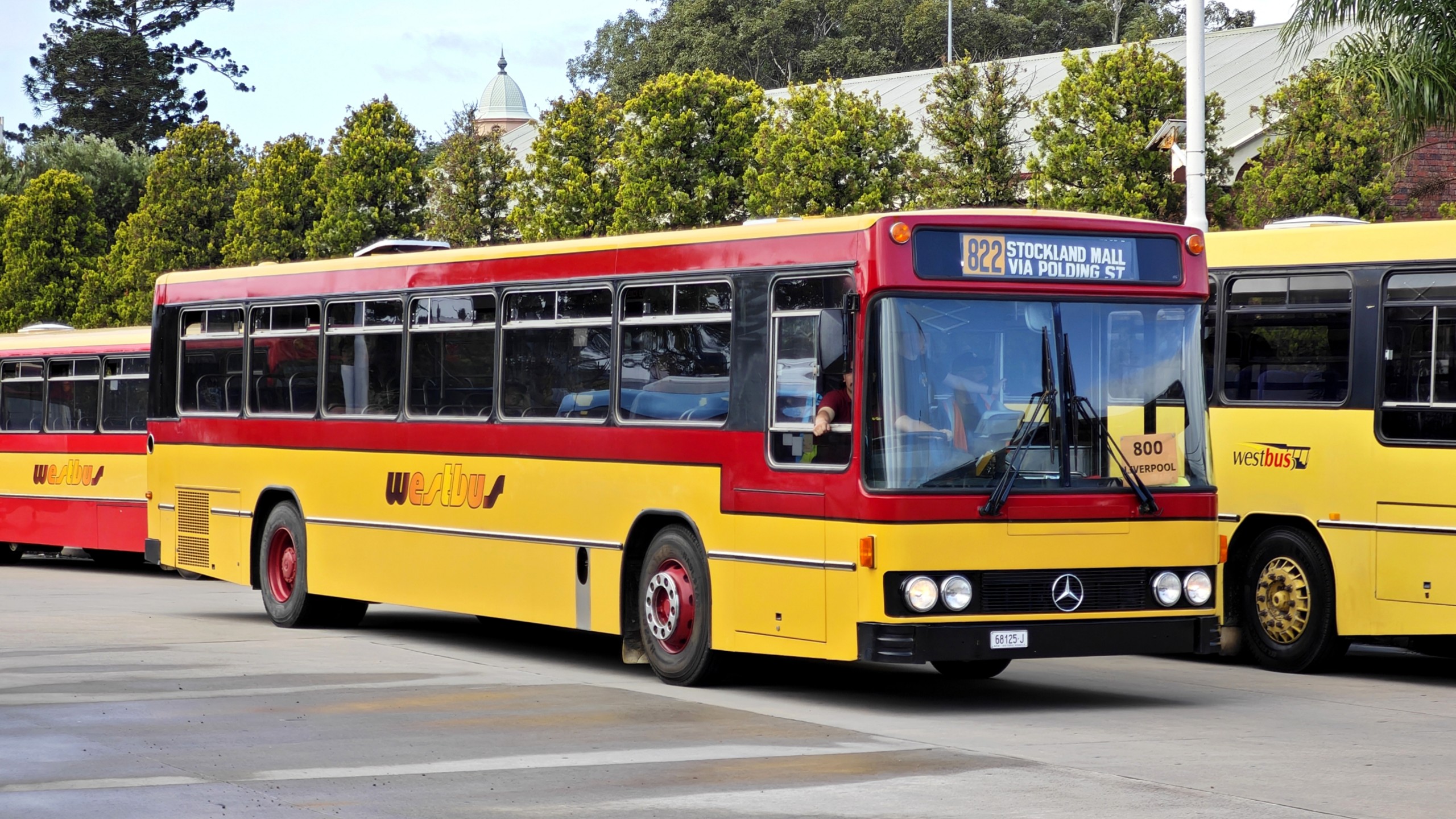 405，4050怎么申请补贴