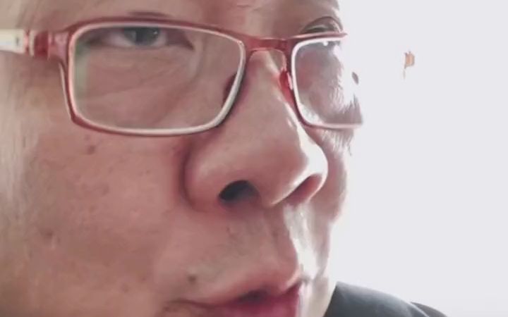 关于餐饮门店，真诚用心的去做事，让事业追着你，而不是你追着事业#胖东来   2021-08-18 14：59