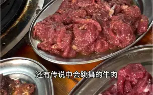 Download Video: 据说有一个为吃而生的城市？ 于是我去那里吃了一天