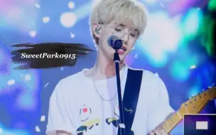 Download Video: 【DAY6】170519KCON 《你的名字》主题曲《前前前世》-DAY6(朴再兴 JAE FOCUS)