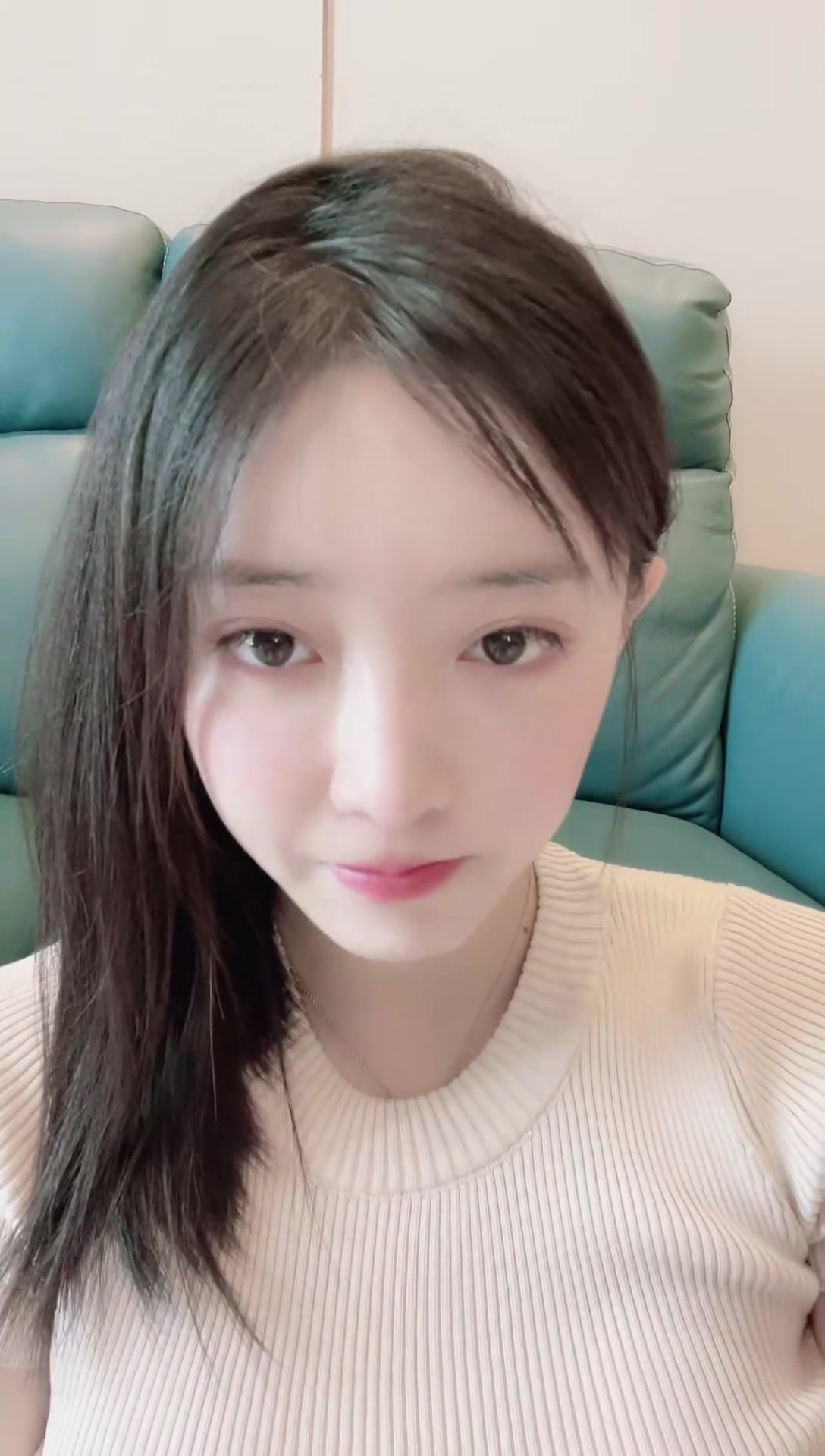 梦娜形体瑜伽_2022-07-28-09-24-10.mp4_哔哩哔哩_bilibili