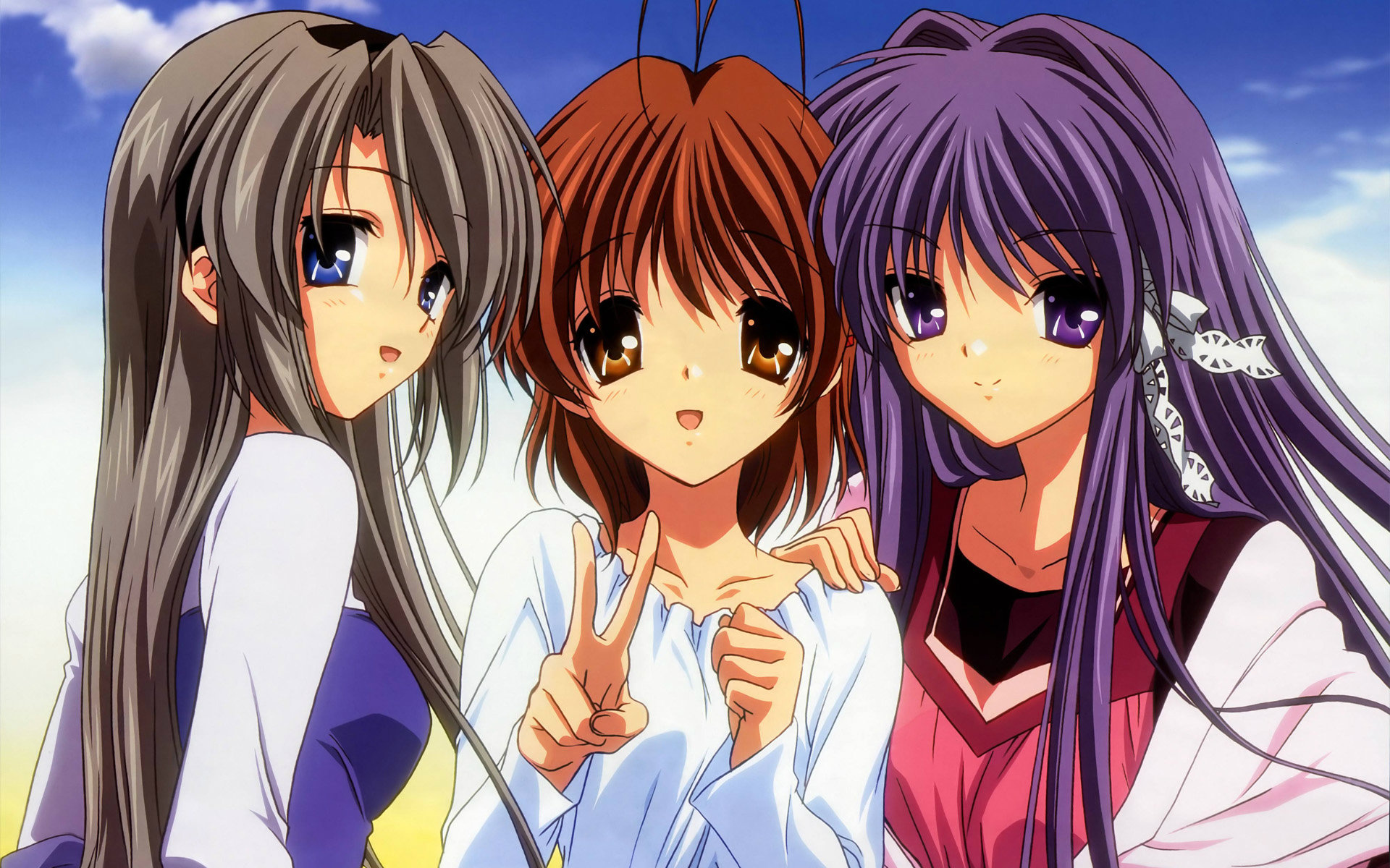 【动漫钢琴课】与你携手走过的一生