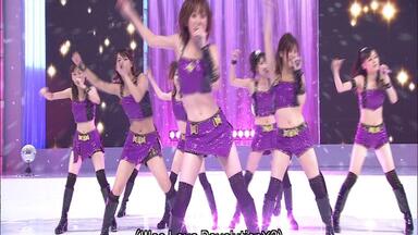 渡辺麻友 リクエストアワー セットリストベスト200 2014 会場限定生写真 渡辺美優紀- わるきー(AKB48 リクエストアワーセットリストベスト200