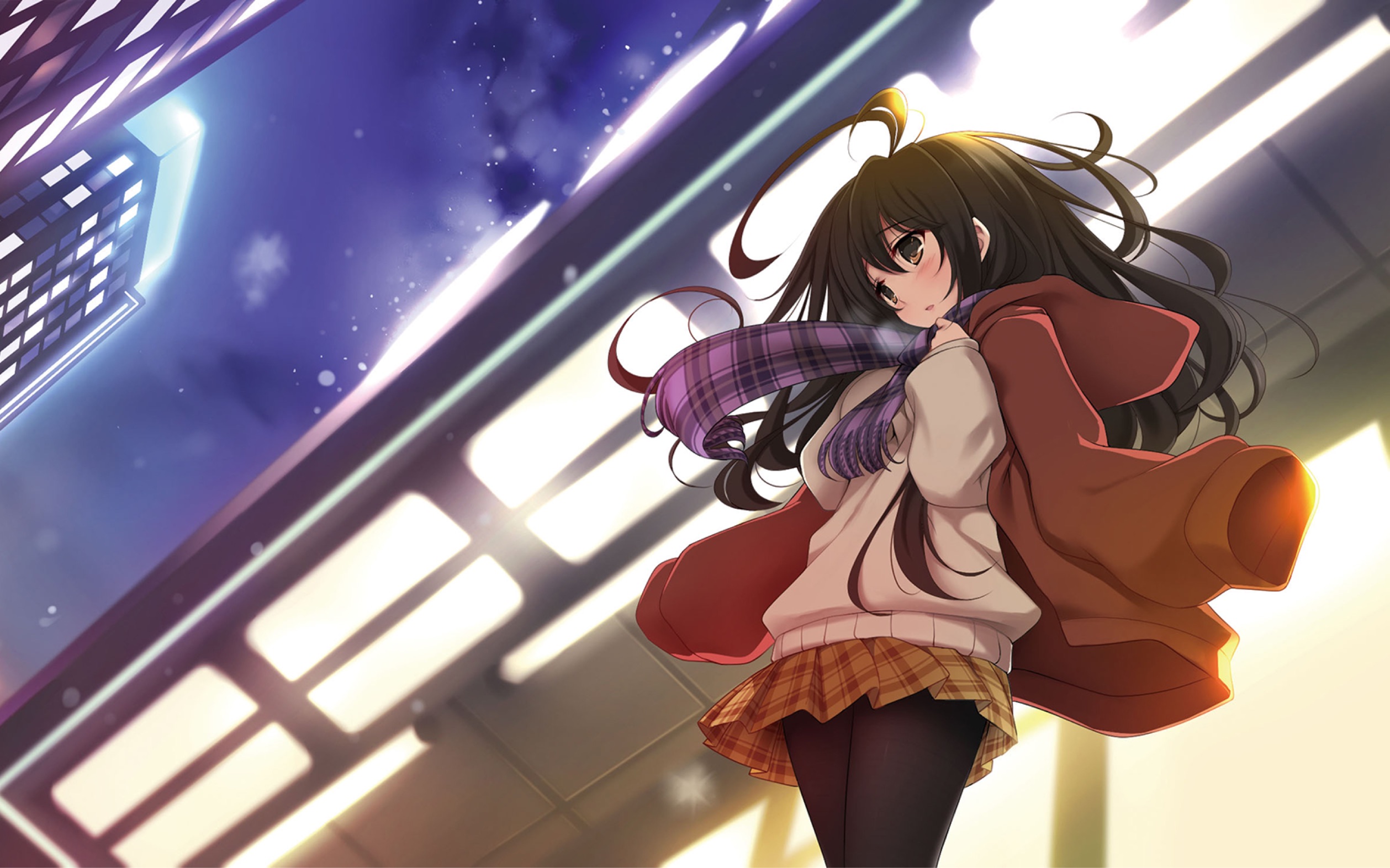 【muse7314dash】雪の雫·雨の音全难度通关