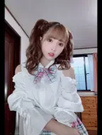 Download Video: 🌸姑娘合集3