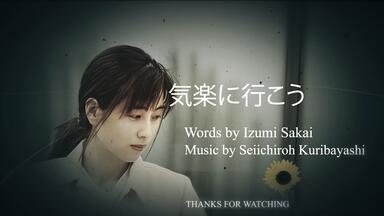 ▲小松未歩▲切り抜き▲ Miho Komatsu - Nazo (謎) - YouTube