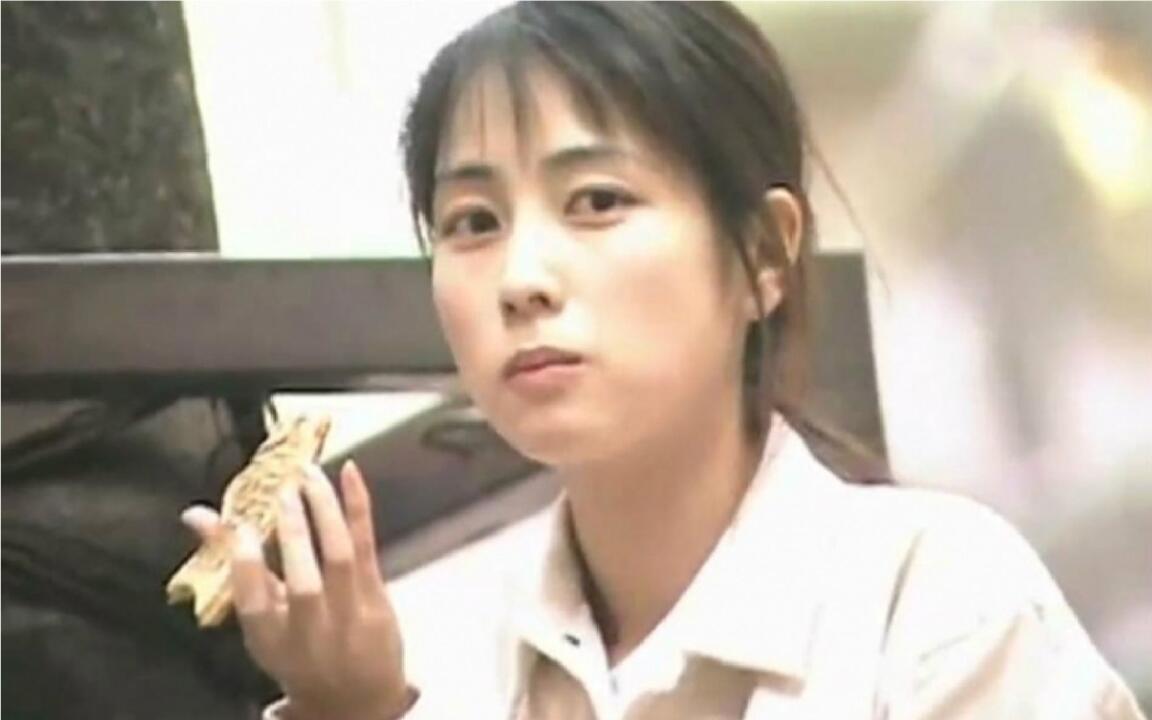 ZARD 坂井泉水BEST 42_哔哩哔哩_bilibili