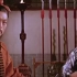 戏曲电影《花田错》 (1962)-乐蒂等
