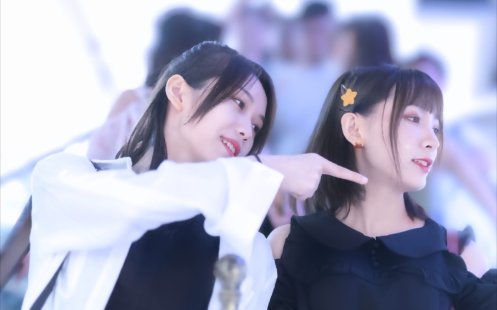 w徐徐楚雯徐慧玲知恩图报明知故问悄悄爱慢慢等