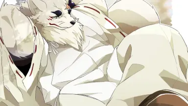 monnti♪ブライスアウトフィット♪ふゆのおくりもの✾こぎつね物語 ユニコーン Zzoton 私の小さな猫ブラインドボックスふわふわ