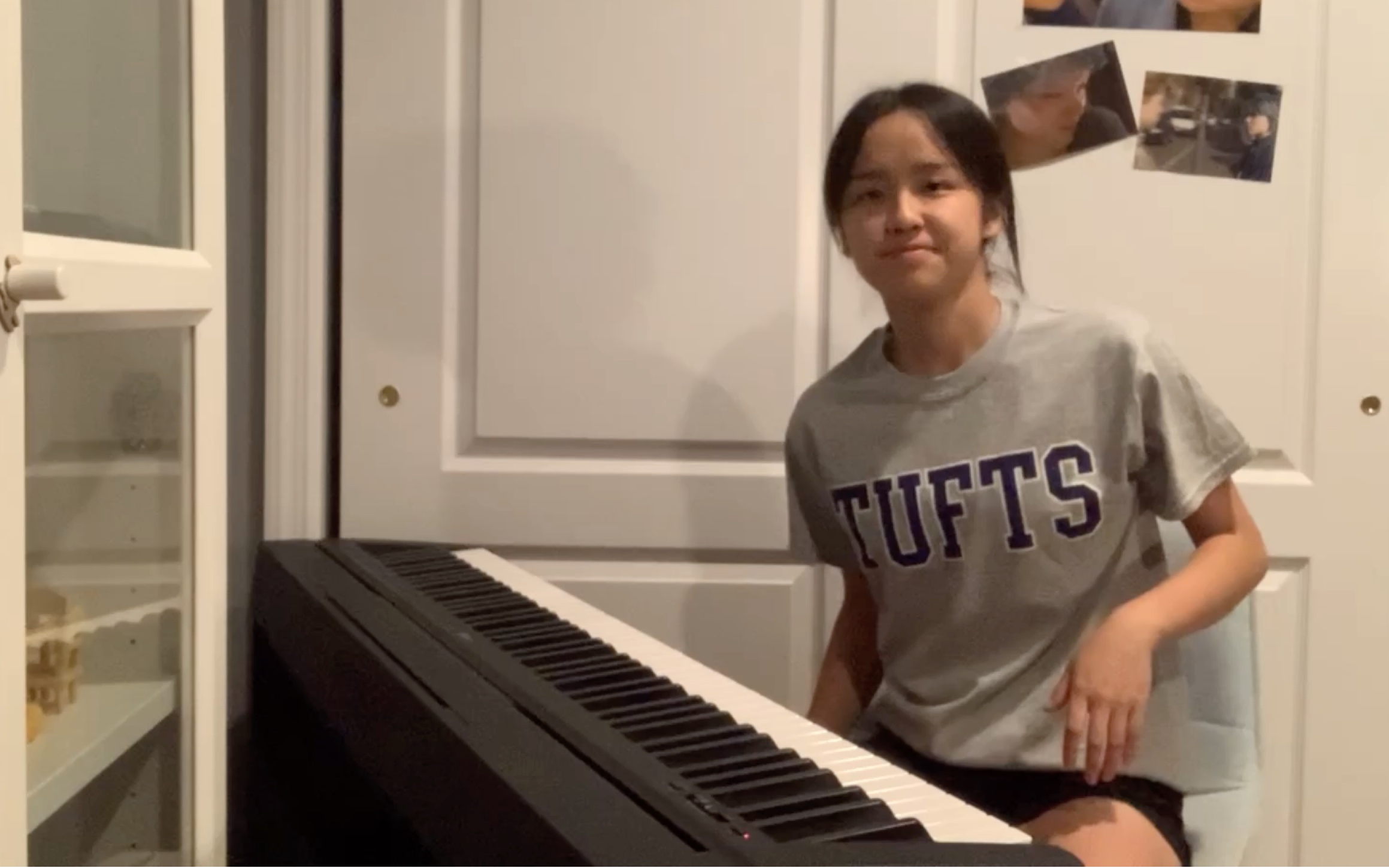  studio version someone to stay vancouver sleep clinic full cover 