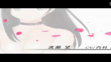 【GAL】真章,梦幻馆OP哔哩哔哩bilibili