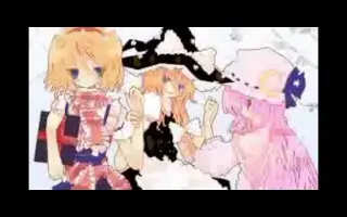 Tis姉貴 搜索结果 哔哩哔哩 Bilibili