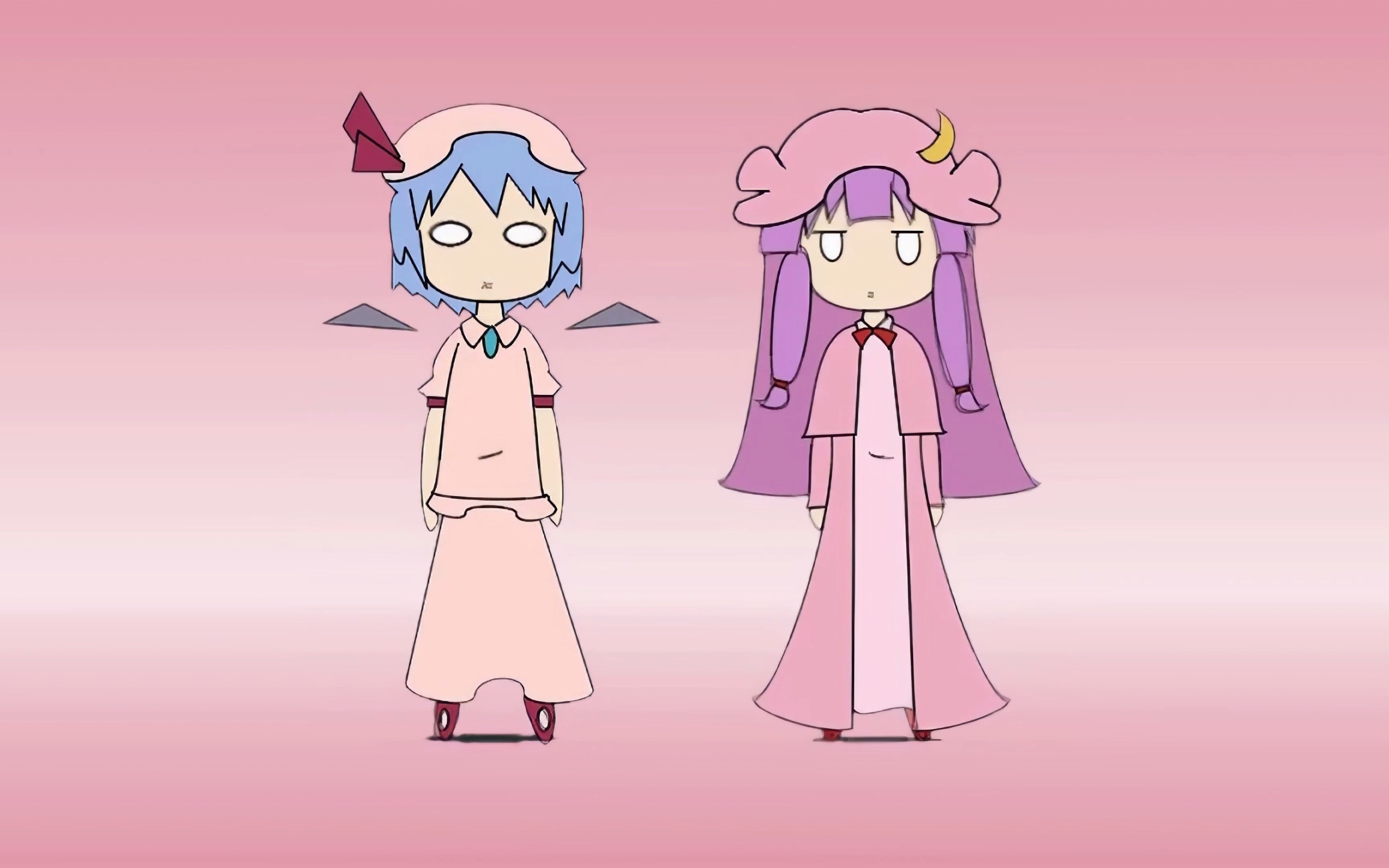 东方爱杀宝贝4k60帧killmebaby