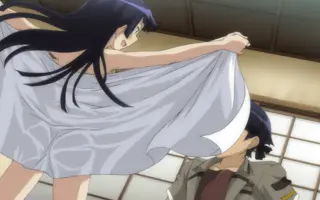 高坂大介 哔哩哔哩 Bilibili