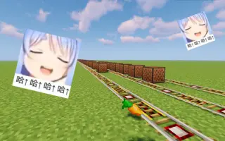 たぬきちの冒険 搜索结果 哔哩哔哩 Bilibili