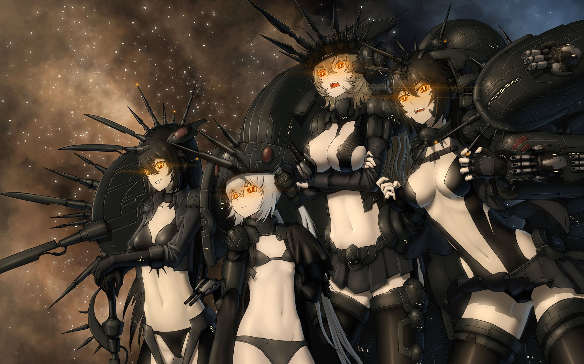 eve行星开发p0到p1_哔哩哔哩 (゜-゜)つロ 干杯~-bilibili